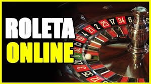 Bàn chơi casino trực tuyến live tại than tai mn